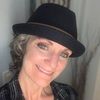 deneen12345